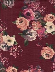 Cashmere Flannel Fabric