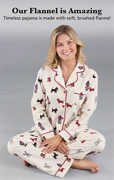 Cat Flannel Fabric