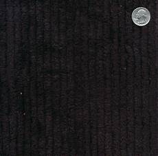 Chenille Fabrics