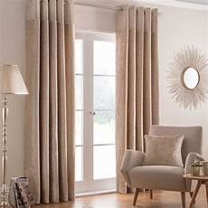 Chenille Fabrics