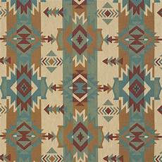 Chenille Upholstery Fabrics