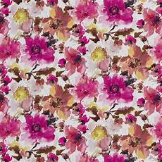 Chenille Upholstery Fabrics