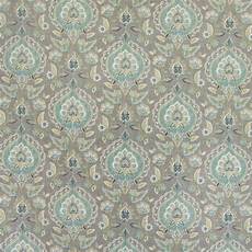 Chenille Upholstery Fabrics