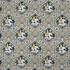 Chenille Upholstery Fabrics