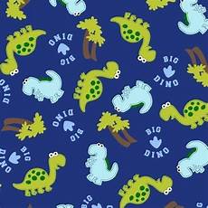 Childrens Flannel