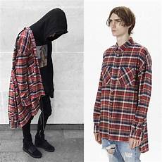Childrens Flannel