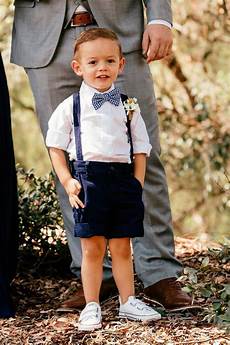 Childrens Flannel
