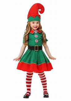 Childrens Flannel