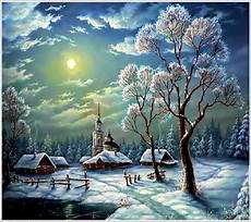 Christmas Canvas Fabric