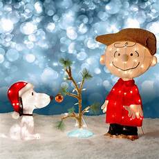 Christmas Canvas Fabric