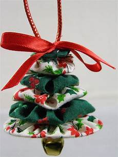 Christmas Flannel Fabric