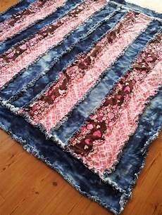 Christmas Plaid Flannel Fabric