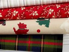 Christmas Plaid Flannel