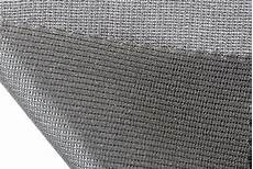 Circular Knitted Fabrics