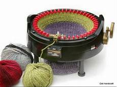 Circular Knitted Fabrics