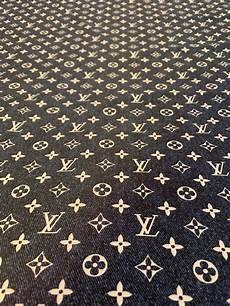 Cloth Fabric