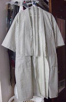 Clothing Fabric
