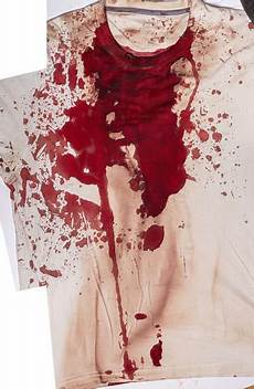 Clothing Fabric