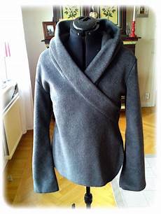 Coat Fabric