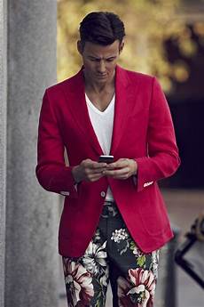 Coat Fabric