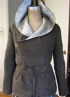 Coat Fabric
