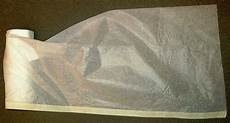 Coated Fabric