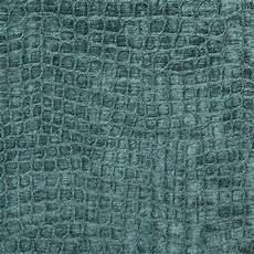 Colored Fabrics