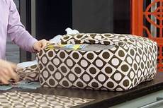 Comfy Flannel Fabric