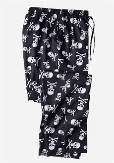 Comfy Flannel Fabric