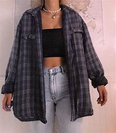 Comfy Flannels