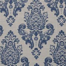 Contract Fabric
