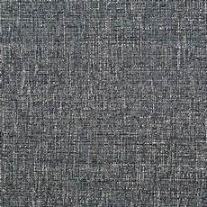 Contract Fabric