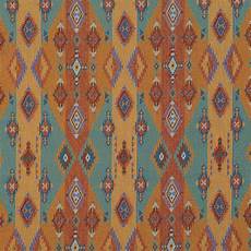 Contract Fabric