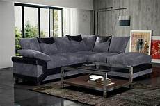 Cord Fabric