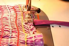 Cord Fabric