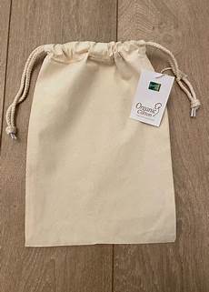 Cotton Canvas Cloth