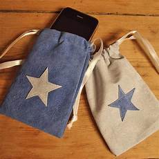 Cotton Canvas Cloth