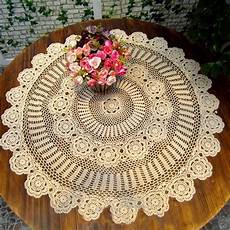 Cotton Canvas Cloth