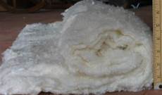 Cotton Canvas Duck