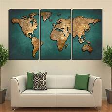 Cotton Canvas Fabric Prints