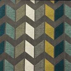 Cotton Canvas Fabric Prints