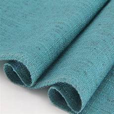 Cotton Canvas Fabric