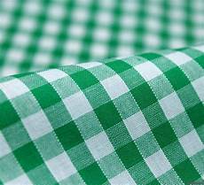 Cotton Canvas Fabric