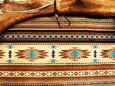 Cotton Canvas Fabric