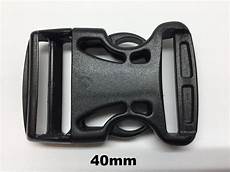 Cotton Canvas Webbing Tape