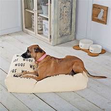 Cotton Canvas Webbing Tape