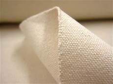 Cotton Duck Cloth