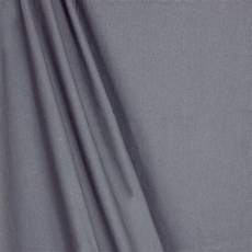 Cotton Duck Cloth