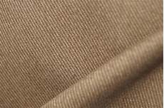 Cotton Duck Cloth