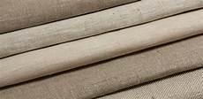 Cotton Duck Cloth